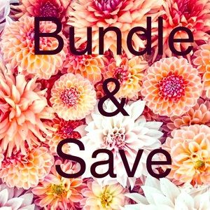 B u n d l e & S a v e